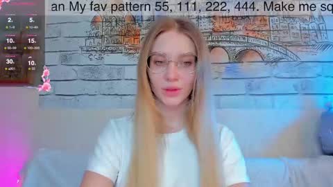 Alice  online show from February 2025 10:19:01 AM