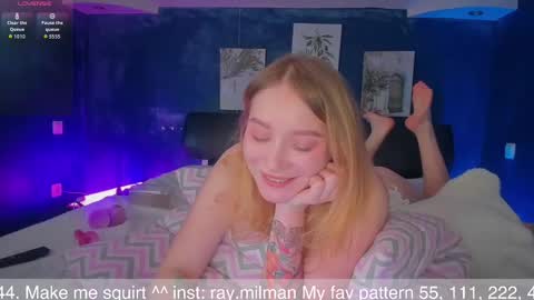 Alice  online show from March 2026 10:08:01 AM