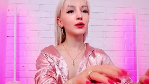 alicemonro online show from February 2026 01:47:02 AM