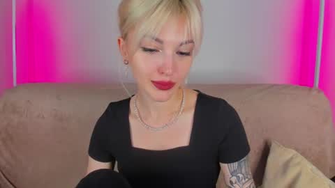 alicemonro online show from July 2026 01:43:01 AM