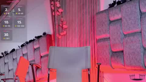 alicenoir_ online show from April 2026 11:06:01 PM