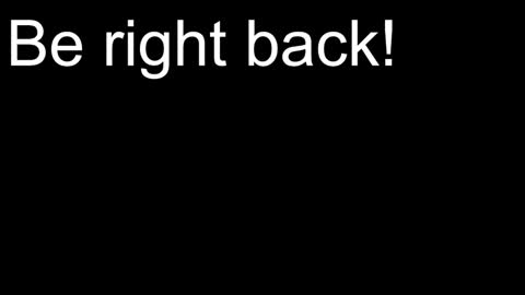 Alice online show from January 2025 03:35:01 AM