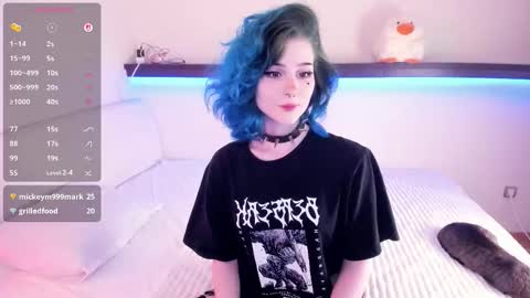 Alice online show from October 2025 05:30:01 AM