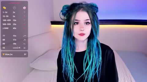 Alice online show from February 2026 04:30:02 AM