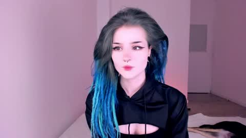 Snapshot of alicentity chatting on May 2026 03:58:01 AM Alice online show from May 2026 03:58:01 AM