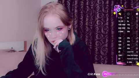 Snapshot of alicenya chatting on September 2025 04:38:02 AM Alice online show from September 2025 04:38:02 AM