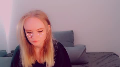 Alice online show from April 2026 05:34:01 AM