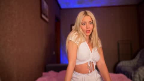 aliceoceaneyes online show from September 2025 02:39:02 PM