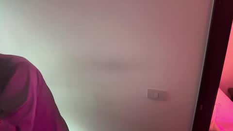 AlicePinkhead online show from May 2026 09:37:02 AM