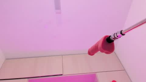 ALICE online show from February 2025 06:54:02 PM