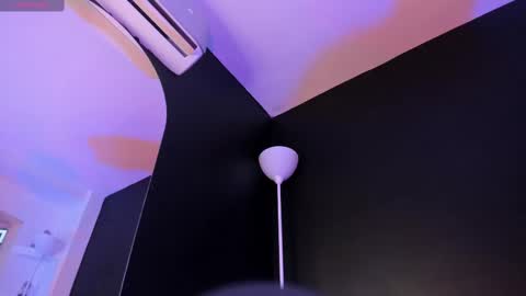 ALICE  online show from February 2025 02:16:01 PM