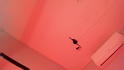 ALICE  online show from September 2025 12:54:02 AM