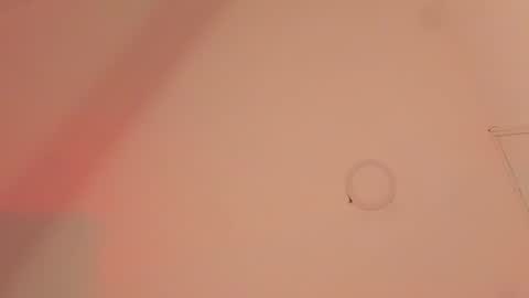 ALICE  online show from October 2025 05:30:01 AM