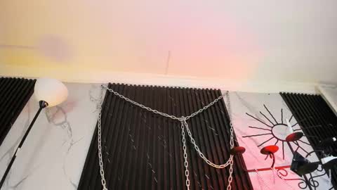 ALICE  online show from February 2026 04:00:01 AM