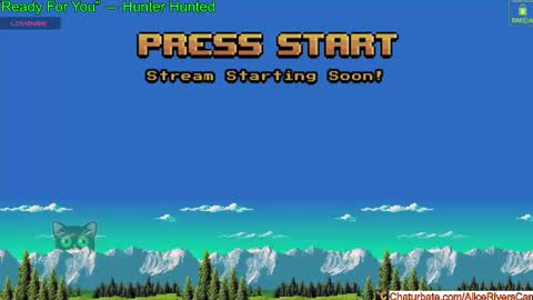 Snapshot of aliceriverscam chatting on October 2025 09:26:02 PM Alice Rivers ---- Enter my public Discord- online show from October 2025 09:26:02 PM