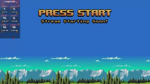 Snapshot of aliceriverscam chatting on October 2025 07:58:02 PM Alice Rivers ---- Enter my public Discord- online show from October 2025 07:58:02 PM