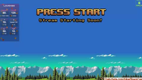 Snapshot of aliceriverscam chatting on December 2025 09:10:02 PM Alice Rivers ---- Enter my public Discord- online show from December 2025 09:10:02 PM