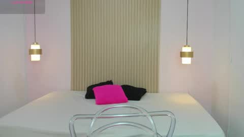 AliceRoss online show from May 2026 07:22:02 PM