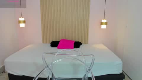 AliceRoss online show from May 2026 10:50:03 PM