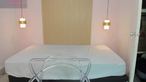 AliceRoss online show from May 2026 12:07:01 AM
