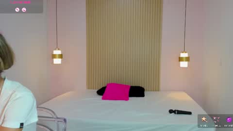 AliceRoss online show from June 2026 12:32:02 AM