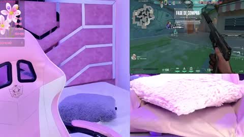 Alice online show from December 2024 04:27:02 PM