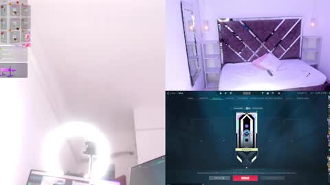 Alice online show from December 2024 06:28:01 PM