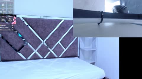 Alice online show from December 2024 11:24:01 PM