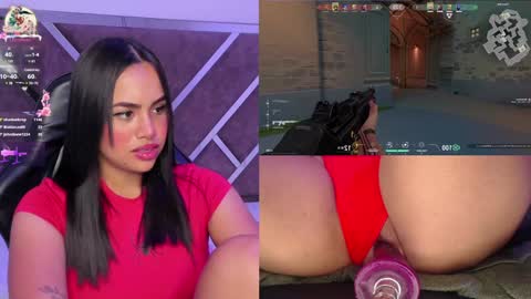 Alice online show from December 2024 04:51:01 PM