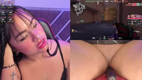 Alice online show from March 2025 06:00:01 PM