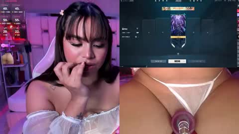 Alice online show from February 2026 02:22:02 PM