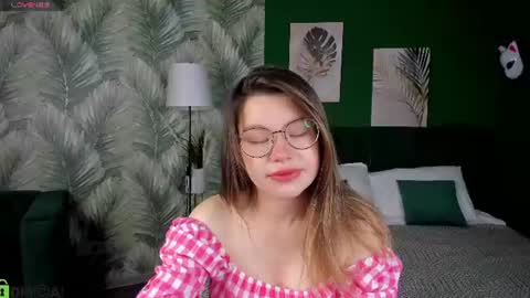 Alice online show from June 2026 03:07:01 AM
