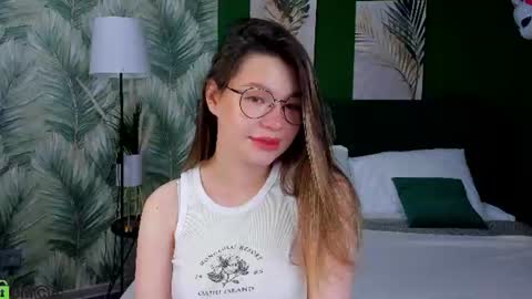 Alice online show from July 2026 03:08:02 AM