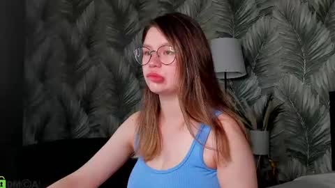 Alice online show from July 2026 02:59:01 AM
