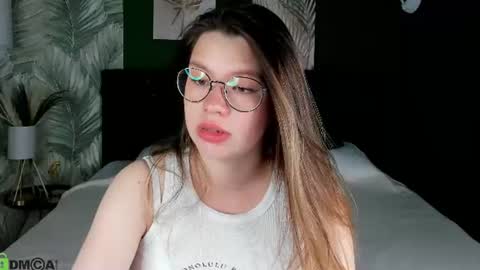 Alice online show from July 2026 11:08:01 AM