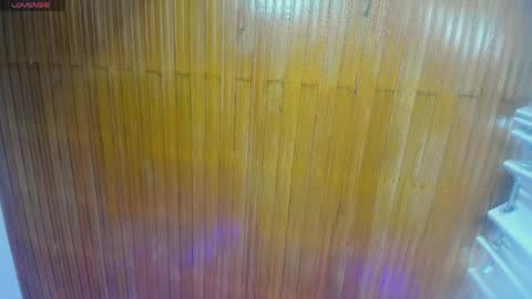 Alice online show from April 2026 08:39:01 PM