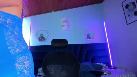 Alice online show from May 2026 08:26:02 PM