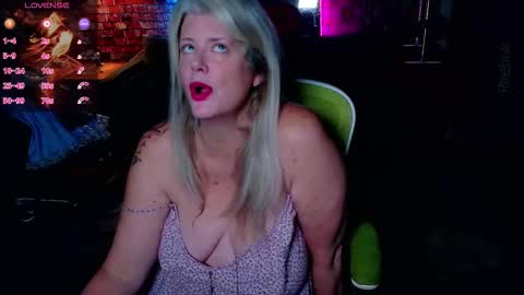 Alices Curiosity online show from February 2026 06:51:01 AM