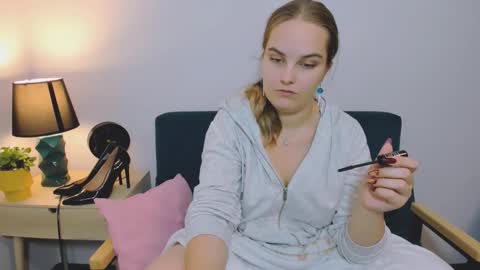 Snapshot of alicesensitive chatting on November 2025 02:50:02 PM alicesensitive online show from November 2025 02:50:02 PM