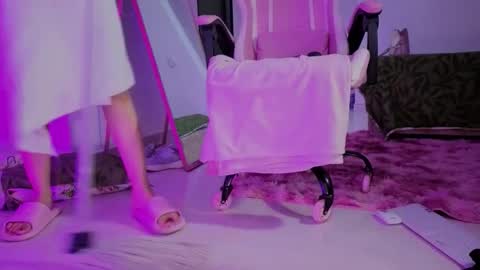 alice online show from February 2026 03:54:01 AM