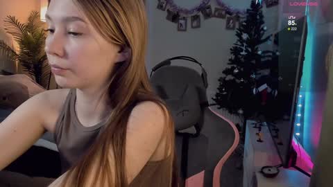 Snapshot of alicesis chatting on December 2024 06:06:02 PM Alice online show from December 2024 06:06:02 PM