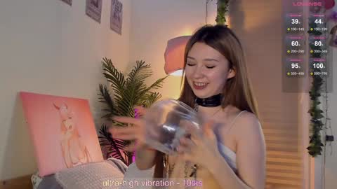 Snapshot of alicesis chatting on December 2024 08:42:02 PM Alice online show from December 2024 08:42:02 PM