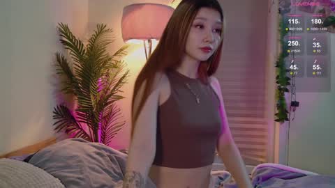 Snapshot of alicesis chatting on January 2025 05:24:01 PM Alice online show from January 2025 05:24:01 PM