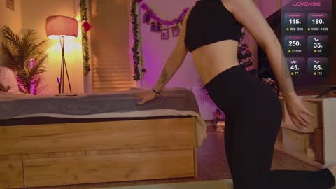 Snapshot of alicesis chatting on January 2025 05:22:02 PM Alice online show from January 2025 05:22:02 PM