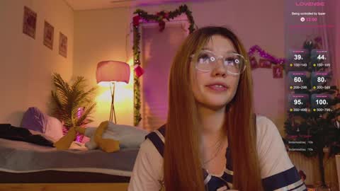 Snapshot of alicesis chatting on January 2025 08:25:02 PM Alice online show from January 2025 08:25:02 PM