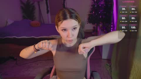 Snapshot of alicesis chatting on January 2025 04:50:02 PM Alice online show from January 2025 04:50:02 PM