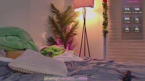 Snapshot of alicesis chatting on January 2025 10:01:01 PM Alice online show from January 2025 10:01:01 PM