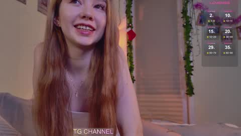 Snapshot of alicesis chatting on February 2025 03:37:02 AM Alice online show from February 2025 03:37:02 AM