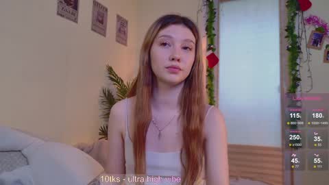 Snapshot of alicesis chatting on February 2025 06:40:01 AM Alice online show from February 2025 06:40:01 AM