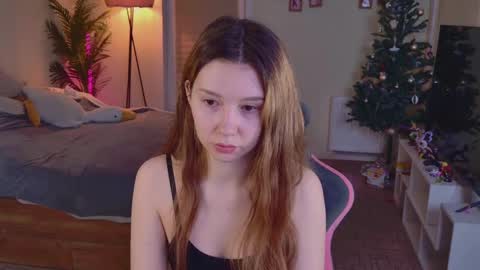 Snapshot of alicesis chatting on February 2025 03:31:02 AM Alice online show from February 2025 03:31:02 AM